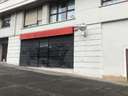 Local comercial en venta en Bilbao