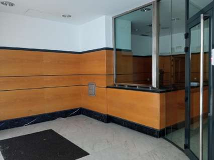 Local comercial en venta en Ermua