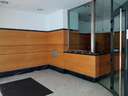 Local comercial en venta en Ermua