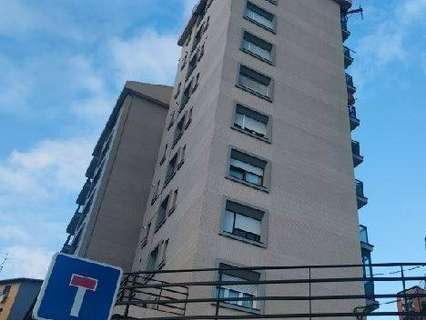 Trastero en venta en Barakaldo