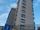 Trastero en venta en Barakaldo