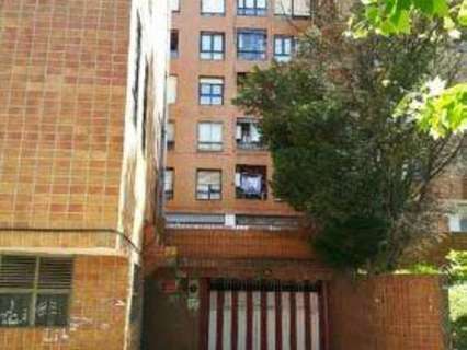 Plaza de parking en venta en Sagunto/Sagunt rebajada