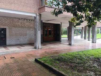 Local comercial en venta en Galdakao