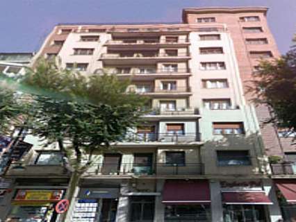 Local comercial en venta en Bilbao