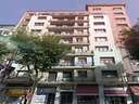 Local comercial en venta en Bilbao