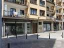 Local comercial en venta en Andoain