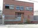 Nave industrial en venta en Vitoria-Gasteiz