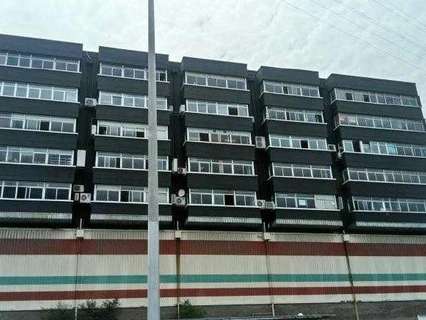 Chalet en venta en Oiartzun