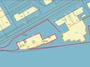 Nave industrial en venta en Igorre