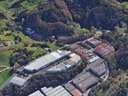 Nave industrial en venta en Oiartzun