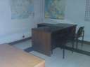 Oficina en venta en Oiartzun