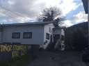 Nave industrial en venta en Igorre