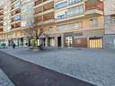 Local comercial en venta en Vitoria-Gasteiz