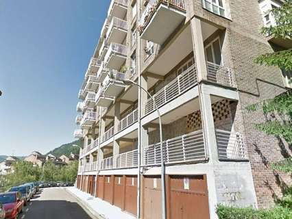 Local comercial en venta en Elgoibar