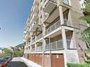 Local comercial en venta en Elgoibar