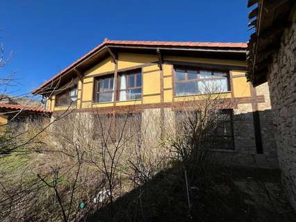 Chalet en venta en Erriberagoitia/Ribera Alta