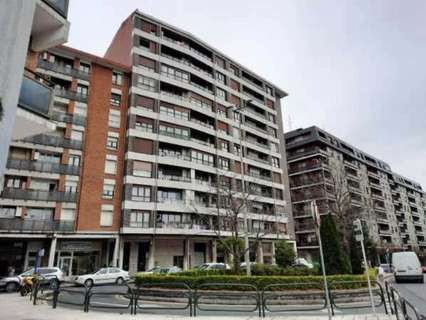 Local comercial en venta en Barakaldo