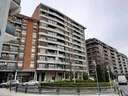 Local comercial en venta en Barakaldo
