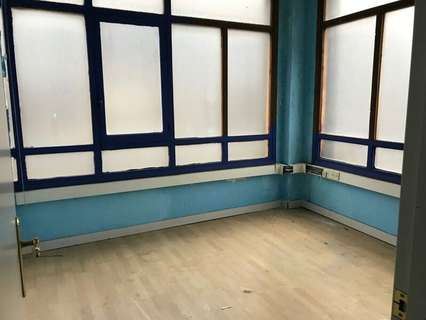 Local comercial en venta en Bilbao