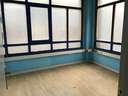 Local comercial en venta en Bilbao