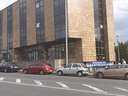 Plaza de parking en venta en Basauri