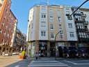 Oficina en venta en Bilbao