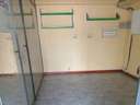 Oficina en venta en Bilbao