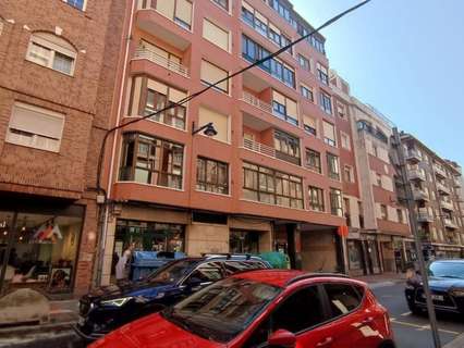 Local comercial en venta en Barakaldo