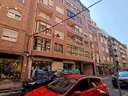 Local comercial en venta en Barakaldo