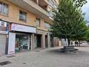 Local comercial en alquiler en Vitoria-Gasteiz