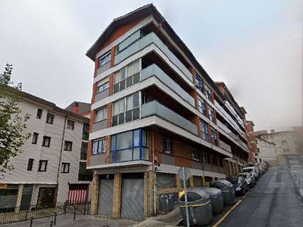 Plaza de parking en venta en Getxo