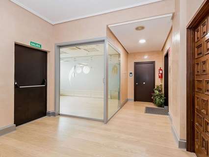 Oficina en venta en Bilbao