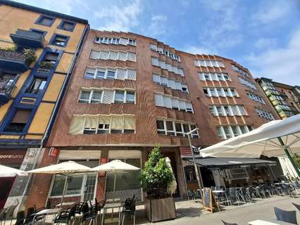 Local comercial en venta en Erandio