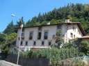 Piso en venta en Aretxabaleta
