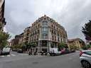 Oficina en venta en Getxo