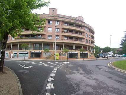 Local comercial en venta en Hernani