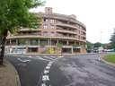 Local comercial en venta en Hernani