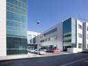 Oficina en venta en Vitoria-Gasteiz