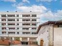 Local comercial en venta en Ermua