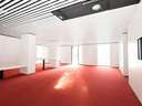 Local comercial en venta en Arrigorriaga