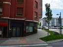 Local comercial en venta en Etxebarri