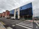 Oficina en alquiler en Bilbao