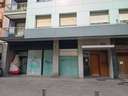 Local comercial en alquiler en Vitoria-Gasteiz