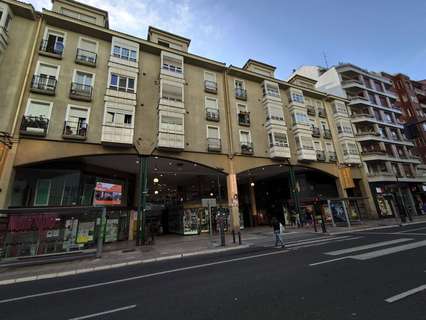 Local comercial en venta en Vitoria-Gasteiz