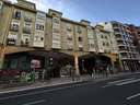 Local comercial en venta en Vitoria-Gasteiz