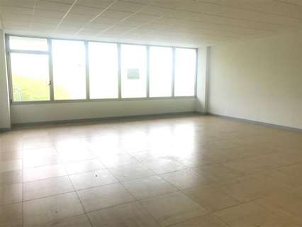 Oficina en venta en Erandio rebajada