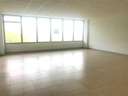 Oficina en venta en Erandio rebajada