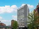 Oficina en venta en Bilbao