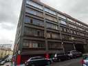 Local comercial en venta en Bilbao