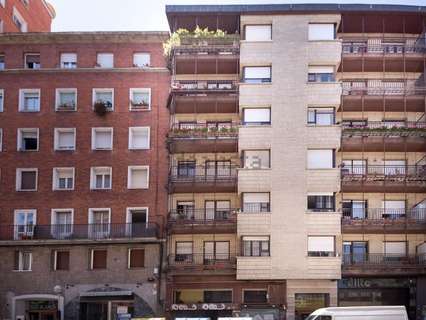 Local comercial en venta en Vitoria-Gasteiz
